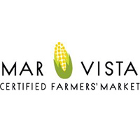 Mar Vista Farmer's Market