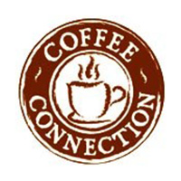 Coffee Connection