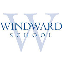 Windward School