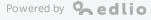 Powered by Edlio